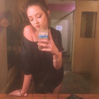 kathleen barker的照片