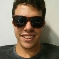 Otávio Pires的照片