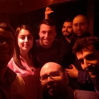 IBraheem Mostafa ZA的照片