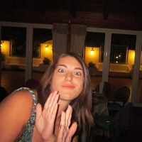 Rossella Rutigliano's Photo