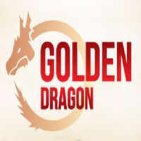 Golden Dragon's Photo