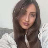 Photos de Sandra Latalska