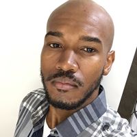 Le foto di Bryant Young