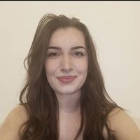 Manon Séheux的照片