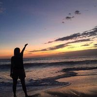 Zdjęcia użytkownika Carly Shield