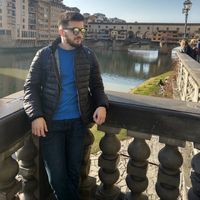 Oleg Slepuzhnikov的照片