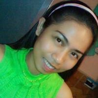 Saggi Quevada's Photo