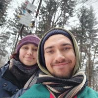 Tytus Kiszka的照片