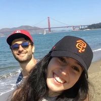 Ilaria Leoni's Photo