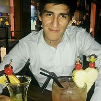 Manuel Aguilar Inga的照片