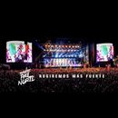 Pa’l Norte Couchsurfing Festival's picture