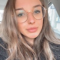 Wiktoria  Armada's Photo