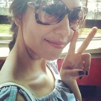 Thapanan Upakar's Photo