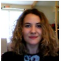 claire montagne's Photo