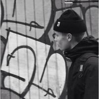 Samuel Norgren的照片