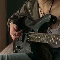 Sabina Jafharova's Photo