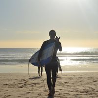 Fotos de Lukas Schaupp