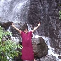 YOGI  (MASTER OF HAPPINESS )'s Photo