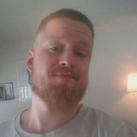 David Eliassen's Photo