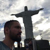 Fotos de Halil Bozdağ