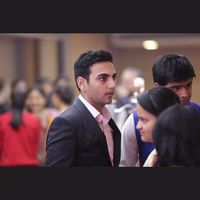 Photos de Ankit Bhatium