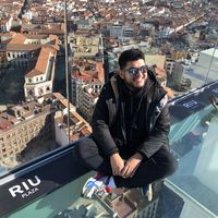 Antonio Saavedra的照片