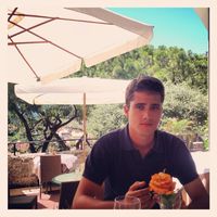 Alban Claude的照片