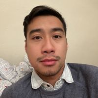 Francis Sison's Photo