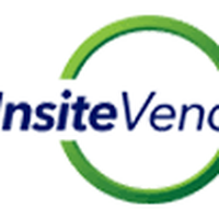 Insite  Vending's Photo