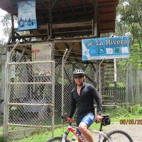 carlos Salguero的照片