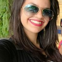 Ingrid Ogeda的照片