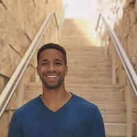 Jeffrey Castillo's Photo