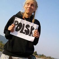 Martyna Polcyn's Photo