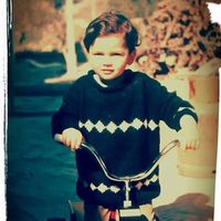 Valentinos Constantinou的照片