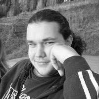 Zsolt Karacsony's Photo