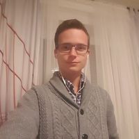 Fotos de Pavel Heinz