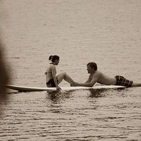 Jarmo Laine的照片