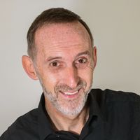 Vincent COPPIN的照片