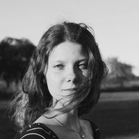 Ann-Sophie Jugel的照片