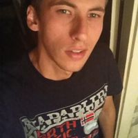 Fotos de Kulak Dmitry