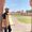 Ahsan Iqbal's Photo
