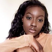 Fotos von Anne-Lise Marena