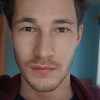 Martin Silber的照片