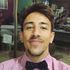 VINICIUS MORAES's Photo