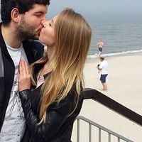 Fotos von Małgorzata Nadolna