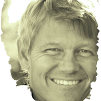 Thor Thorøe's Photo