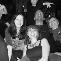 Mark Stoner的照片