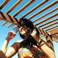 Crislei Emilly的照片