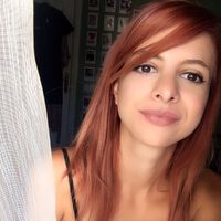 Photos de Gizem Özdemir