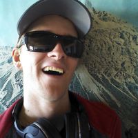 Photos de Ingmar Nilsen